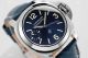 HW Factory Panerai Luminor Blu Mare Pam1085 Watch Blue Dial (2)_th.jpg
